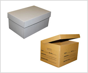 corrugated-boxes-with-lids