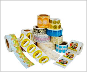 printed-stickers-and-labels